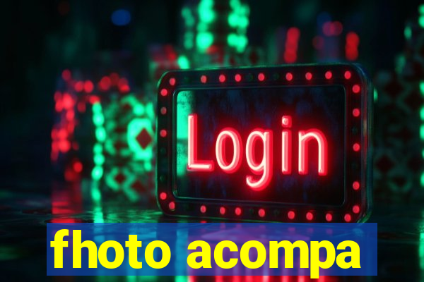 fhoto acompa